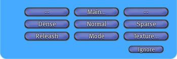 Leash Menu
