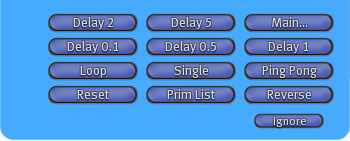 Main Menu