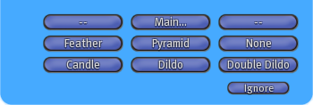 Attachment Menu